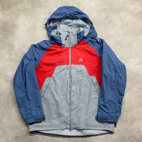 Nike acg regenjacke herren - nike,