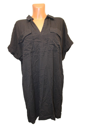 Tunika 2xl lang - tunika, shirt