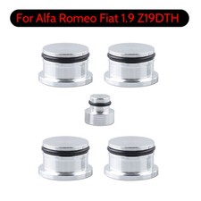 Deckel 55210201 Drallklappen