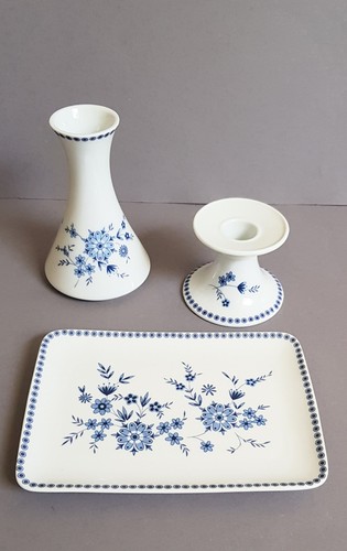 Vase kerzenständer - vase,