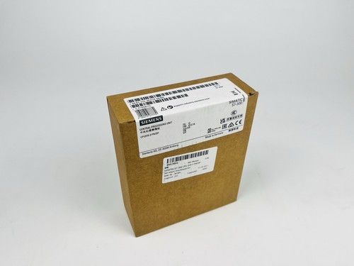 Siemens simatic 300 - siemens,