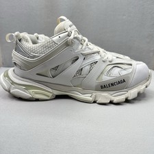 Balenciaga Track Mens Size 11