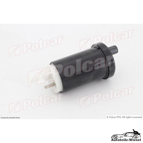 Kraftstoffpumpe für opel - kraftstoffpumpe,