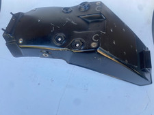 Original Schutzblech hinten