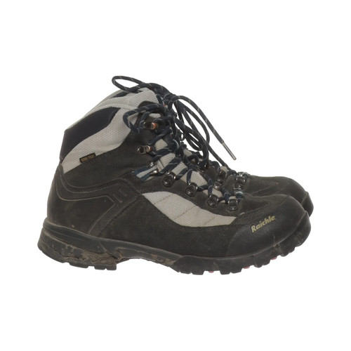Raichle wanderstiefel - raichle,,