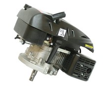 RASENMÄHERMOTOR MOTOR FÜR