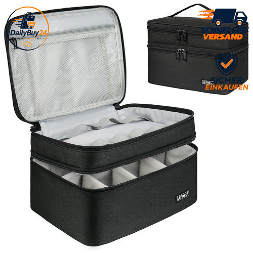 Medizin organizer - medizin,