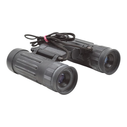 Unbekanntes fernglas binokular - unbekanntes,