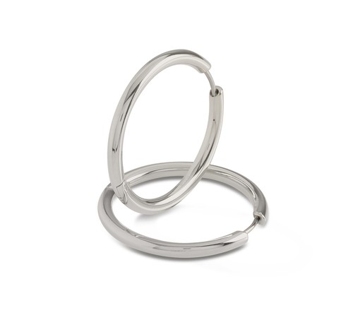Boccia titanium creole 31mm - boccia,