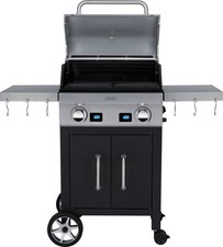 Steba 7001 - steba,