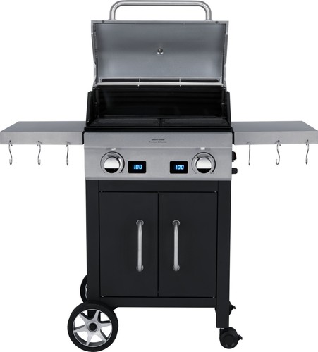 Steba 7001 - 7001, |