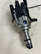 1-2-3 Elektronischer