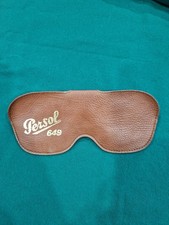 ORIGINAL PERSOL ETUI 649 70er