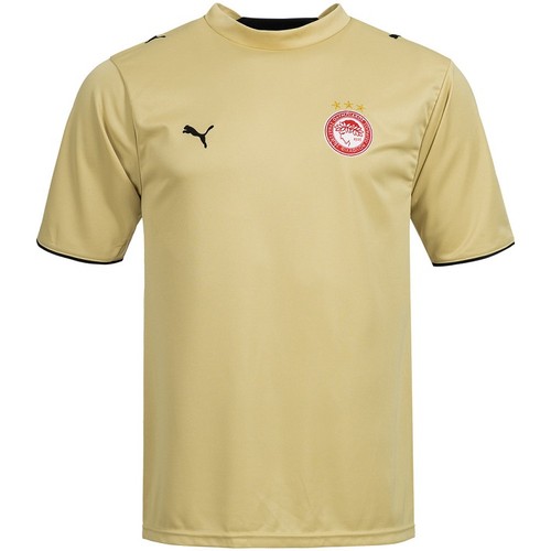 Puma olympiakos piräus - puma,