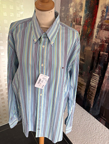 Tommy hilfiger herren - tommy,
