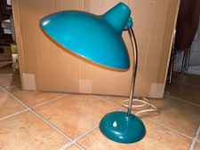 Kaiser-Leuchte, Modell 6786, grün