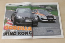 Auto Bild Sportscars 07/2010