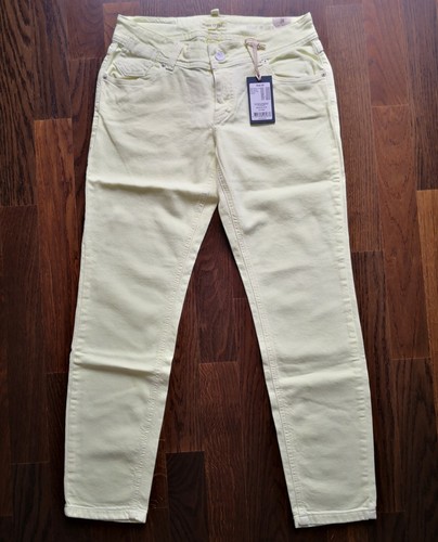 Marc polo damen cropped 8 - marc, 7/8