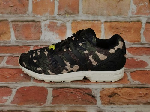 Neu adidas - neu*adidas, zx