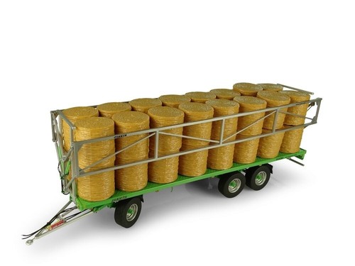 Joskin wago 10000 - joskin,