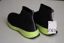 Zara Schuhe Herren Größe 42