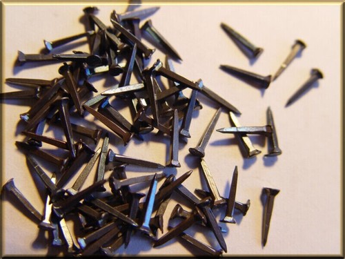 100 dahthandtacks mm - dahthandtacks, 10