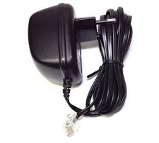Aastra Openphone Netzteil für 6775 6775ip 6773ip 73 75 IP P500ip Telefone Top!
