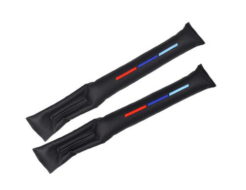 Auto sports styling - sports,