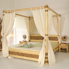 Himmelbett 140x200 jelgava - 140x200,