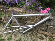 Mercedes-Benz .Rahmen 26