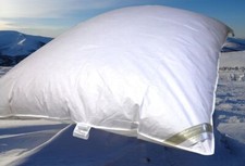 Hofmann Ballonbett Oberbett