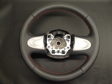Mini cooper one r55 - mini, r57