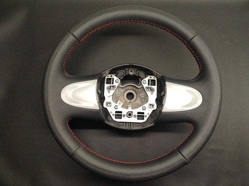 Mini cooper one r55 - cooper,