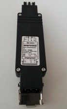 Warema 1002887 ewfs - 1002887,