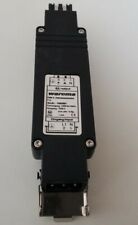 Warema 1002887 (2035423)  EWFS Funk Zwischenstecker FZL Zeitlogik