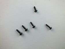 Schrauben für  Cark91 Nokia 6310i MCC-1 Freisprecheinrichtung 5110 6210 6310 TOP