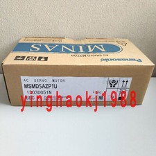 For   AC Servo Motor