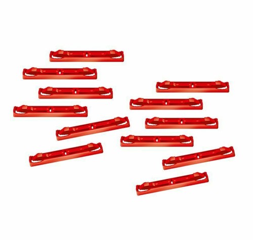 Carrera digital 124 132 - 124,