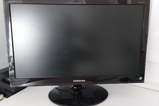 *Samsung P2450H TFT Monitor 24