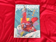 Sport-Scheck Katalog Herbst