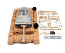 Torro panzer iii - panzer, tank
