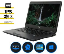 Einzigartig ultrabook dell - einzigartig,