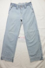 Levi's 941 Antiform Palazzo