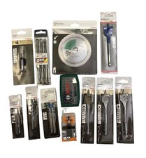 Bosch 1 kg Werkzeug Zubehör