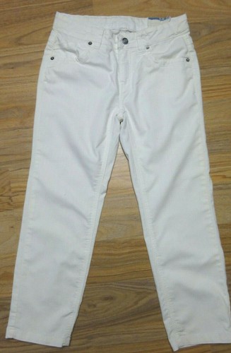 Lemmi jeanshose 128 - lemmi*jeanshose, big