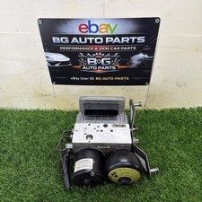 2003-2006 MERCEDES BENZ W211