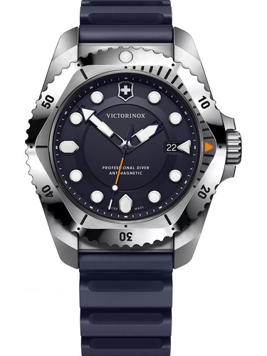 Victorinox 241991 dive pro - dive,