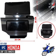 Schutz Batterieabdeckung