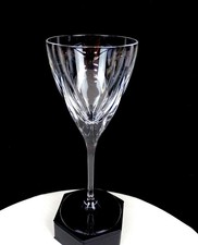 Peill German Crystal PEI32