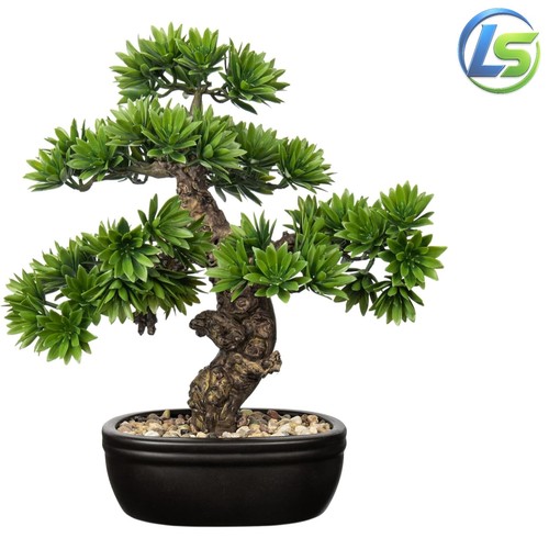 Kunstbonsai naturgetreue - kunstbonsai,